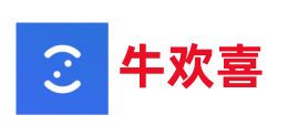 望谟县凯林服务有限公司